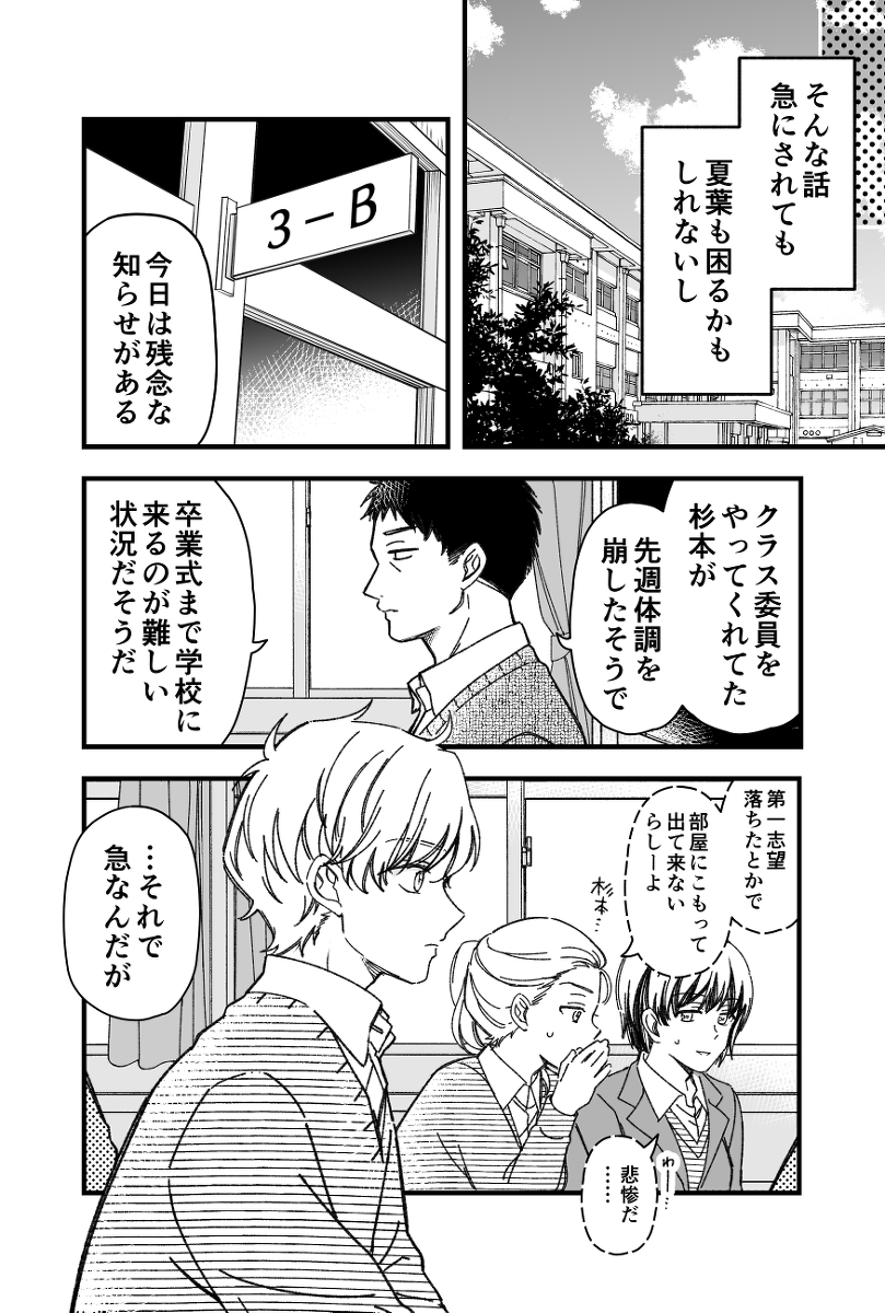 (2/4) 