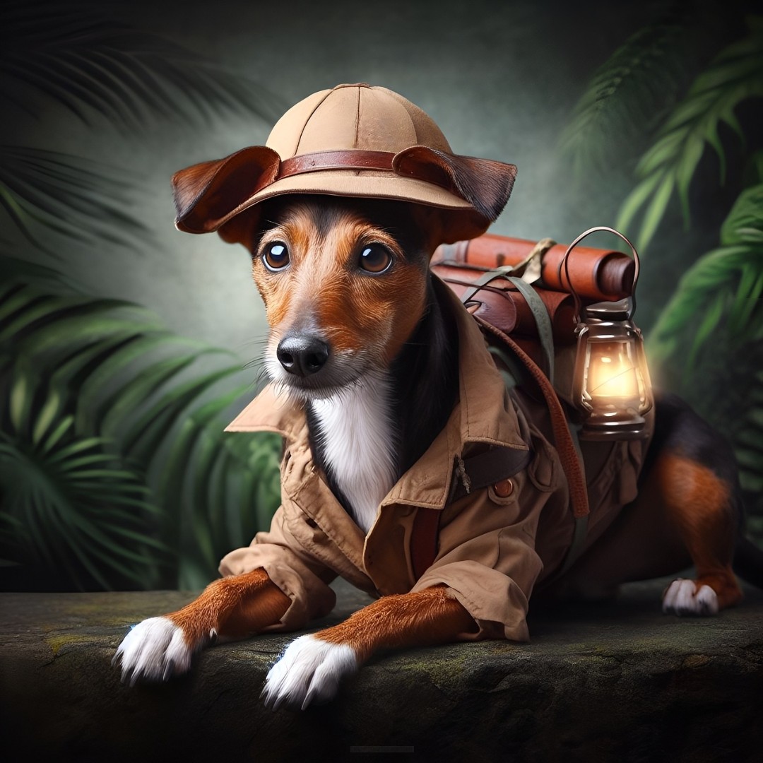 Explore the UK & enjoy the company of dogs by becoming a homesitter - homesitters.co.uk/become-a-sitte…

#homesittersltd #WoofWednesday #Woof #Wednesday #dog #dogs #dogsitters #dogsitter #dogsitting #dogcare #kennels #doglovers #doglover #explore #adventure #JackRussell #Painting