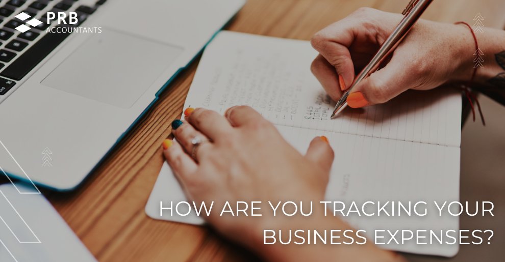 Network Marketers and Multi-Level Marketers – are you keeping track of your business expenses and income effectively?

Lets talk!

#MLM #NetworkMarketers #AccountingForMLM #SmallBusinessAccounting #OnlineBusinessAccounting bit.ly/3jxL38X