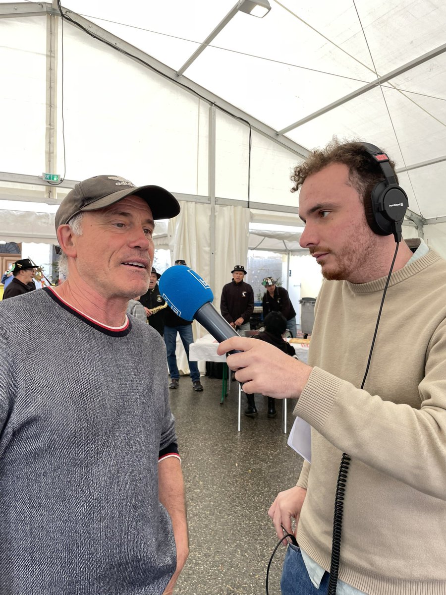 MerouNico's tweet photo. Le #mediaglobal de #proximite tous les jours, toute l’année en #Direct !

📻 #BienvenueChezVous de ce #1erMai à La Bollene Vesubie @AlpesMaritimes pour la foire agricole 

@RinaudJ https://t.co/Lz4iz5GBqZ