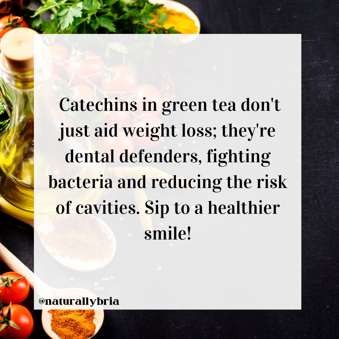 Defend ⚔️ 💪your teeth 😬 🥬 🥑 😍 #NutritionTips #MetabolismHacks #WeightLossSuccess #HealthyLifestyle #FitnessMotivation #CleanEating #GrowthMindset #naturallybria 🥗🏋️‍♂️