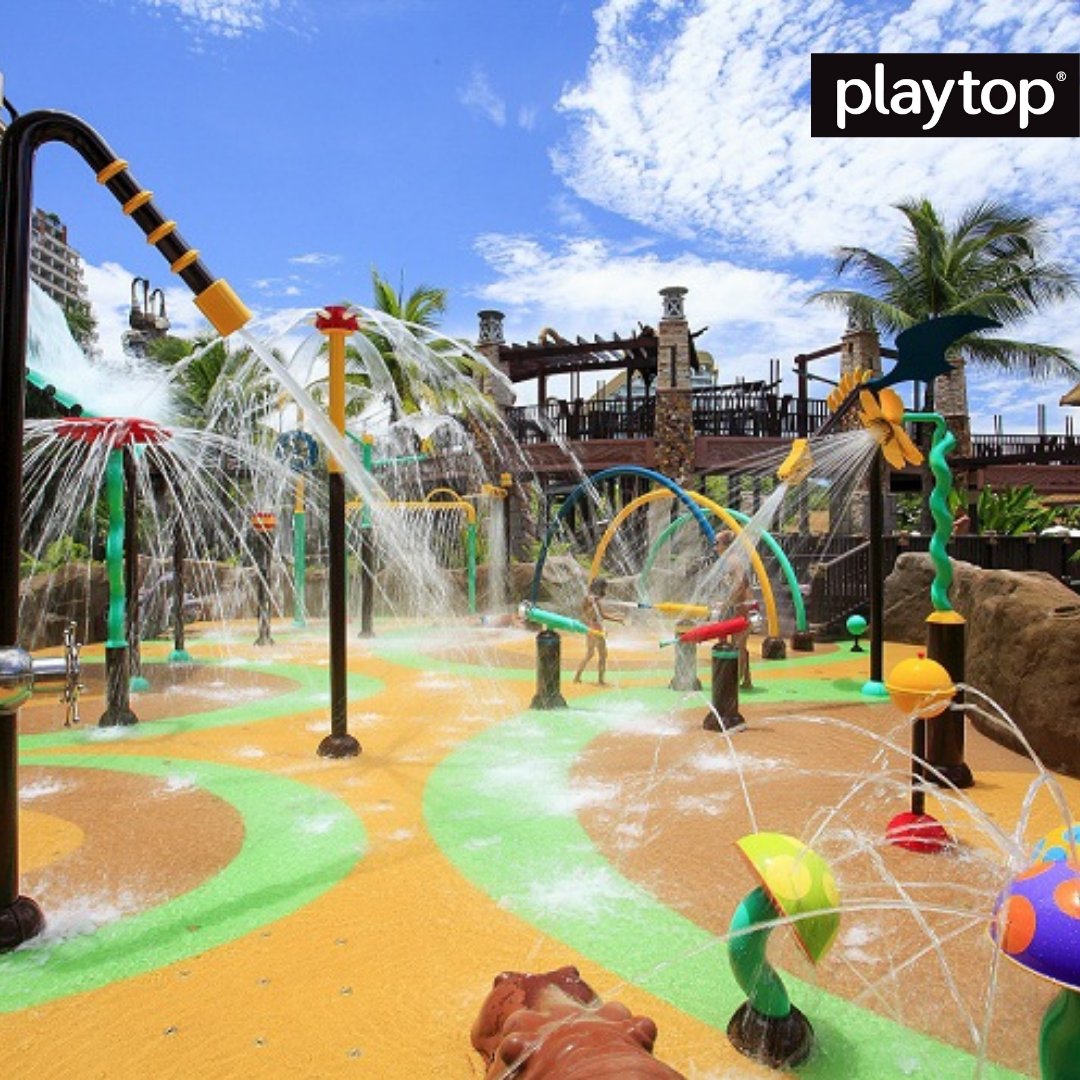 Happy May Day! 🌼🏊‍♀️

Celebrate this day with Playtop Aquatic as summer begins to approach! 🎉🌸

Read more about Playtop Aquatic here:
ow.ly/GcgW50R7ZaN

#MayDay #PlaytopAquatic #WaterPlay #PlaytopUK