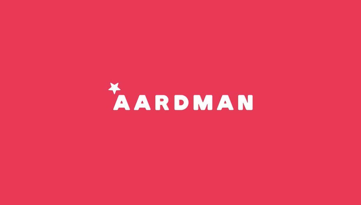 Production Coordinator - Series @aardman #AztecWest #Bristol

 to find out more about the role and apply:ow.ly/lzaR50RqGHk

#BristolJobs #MediaJobs