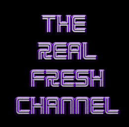 Give a listen to The Real Fresh Channel @Whatsgoingonpo2 YouTube channel with a growing variety of podcasts. Talk N Tokes, Fresh Takes Wrasslin PPV Shows, and more. @pcast_ol @tpc_ol @pds_ol @wh2pod @allsc_ol @junkwax_ol More great Sportscasts: smpl.is/91wur