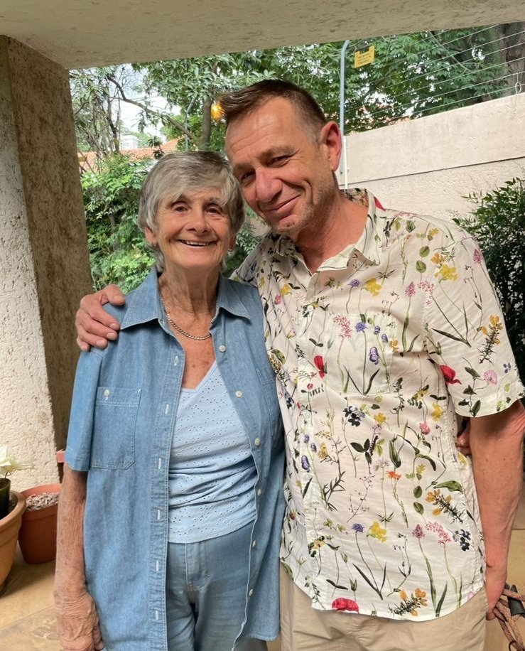 Alex Jay tweet media