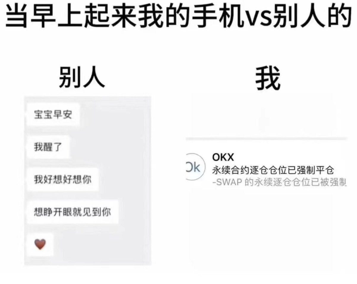 @dongtao10452 @binance @binancezh 五一快乐 https://t.co/j2cCenQ19Y