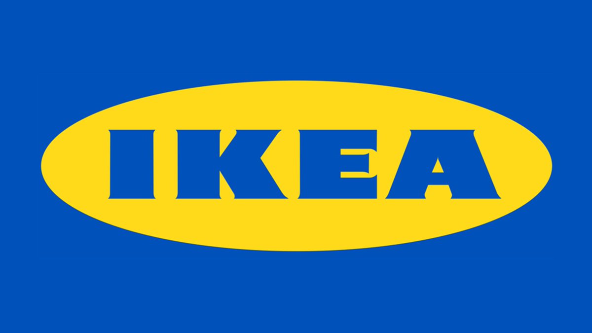 Food & Beverage Assistant with @IKEAUK in #Hammersmith

Info/Apply: ow.ly/W46n50RsphW

#CustomerServiceJobs #WestLondonJobs