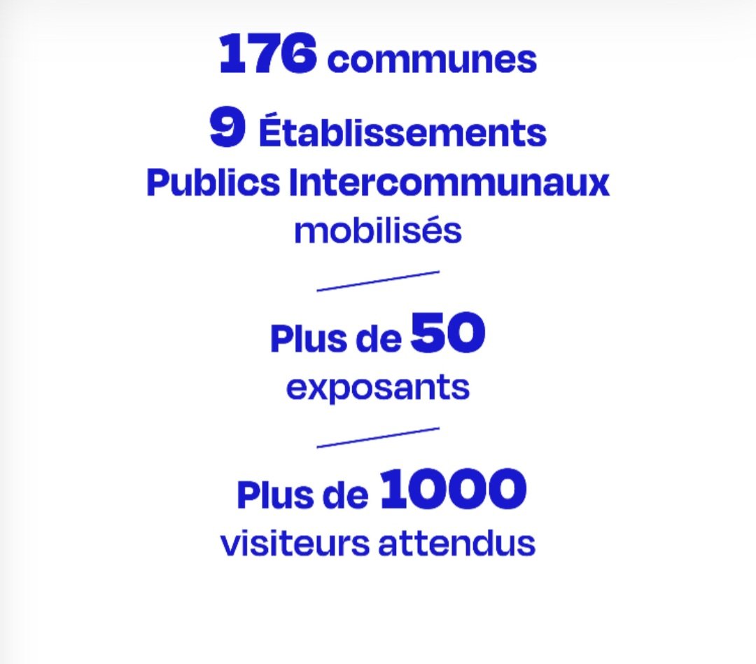 Olivier Barraud tweet media