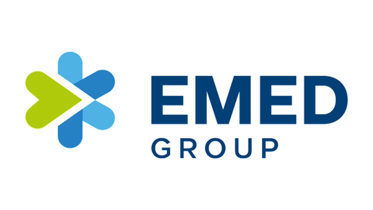 Dispatcher At EMED Group 
Location: #Nottingham

Click link to apply: ow.ly/pu3y50Rsooo

#NottsJobs #Jobs