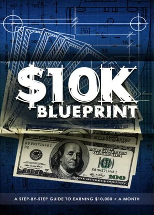 f_bowes's tweet photo. Lessons Learned: From $10k a Day to Zero - Navigating Financial Turbulence and Rediscovering Stability 

https://t.co/cQe6qY8T7m

#poohpavel #China #CheckDM #Xavi #Lisa #Hamas #Netanyahu #heartattack #ManishaRani #cinrui1 #carolmswain #readeAlexandra #RealMattCouch #ForgiatoBlow https://t.co/ZRqnHkBxz0
