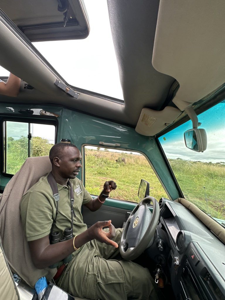 A Happy Labor Day to our Signature Safari Team. We acknowledge your dedication and hard work and hope you enjoy this day. 

#laborday #signatureafrica #wearesignature #exclusive #adventure #luxurytravel