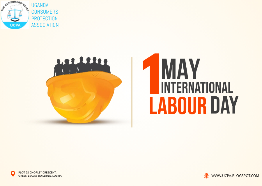 Happy Labour Day to the workers who produce goods & services for our communities #LabourDay2024 #LaborDay2024