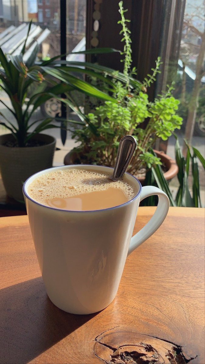 isuoff's tweet image. GM Legends. 🫡🖤

Look for buys in this #BTC decline.
(buy heavier with each dip)

$PARAM $TRIP $BEYOND $PIXIZ
$SKR $BUBBLE #PIXELPIX $RCADE