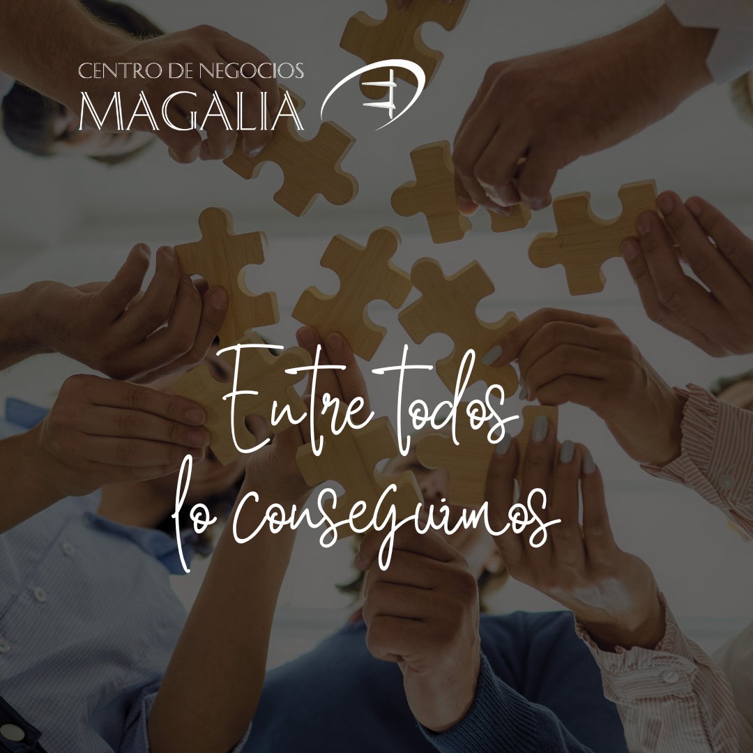 Magalia_Centro's tweet photo. https://t.co/PVZzZw2vbq