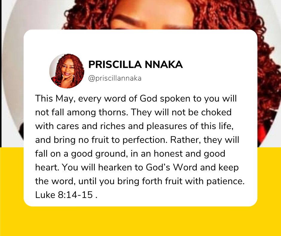 PriscaAlive's tweet photo. A dream is a potent force. It instantly gives you focus and direction in life, empowers you to act, and it energises you in ways that ordinarily you would not be. If you have a dream, then you have a force or power that can drive your future to higher heights. https://t.co/LBIg5qP7JN
