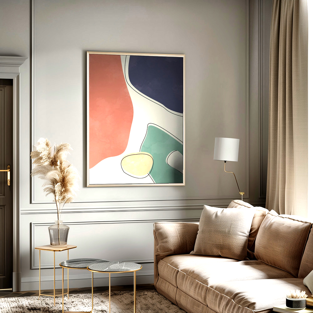 vesuvikdesigns's tweet photo. Abstract symphony of colors dancing on canvas 🎨🎶 #vesuvikdesigns
.
.
#abstract #colors #minimal #drawing #boho #modern
Shop at : https://t.co/nZTobKsMov https://t.co/rWL0fxyK2O