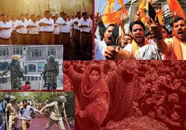 BJP regime seizes properties of seven more Kahmiris in IIOJK kmsnews.org/kms/2024/05/01…