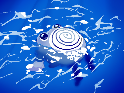 poliwhirl