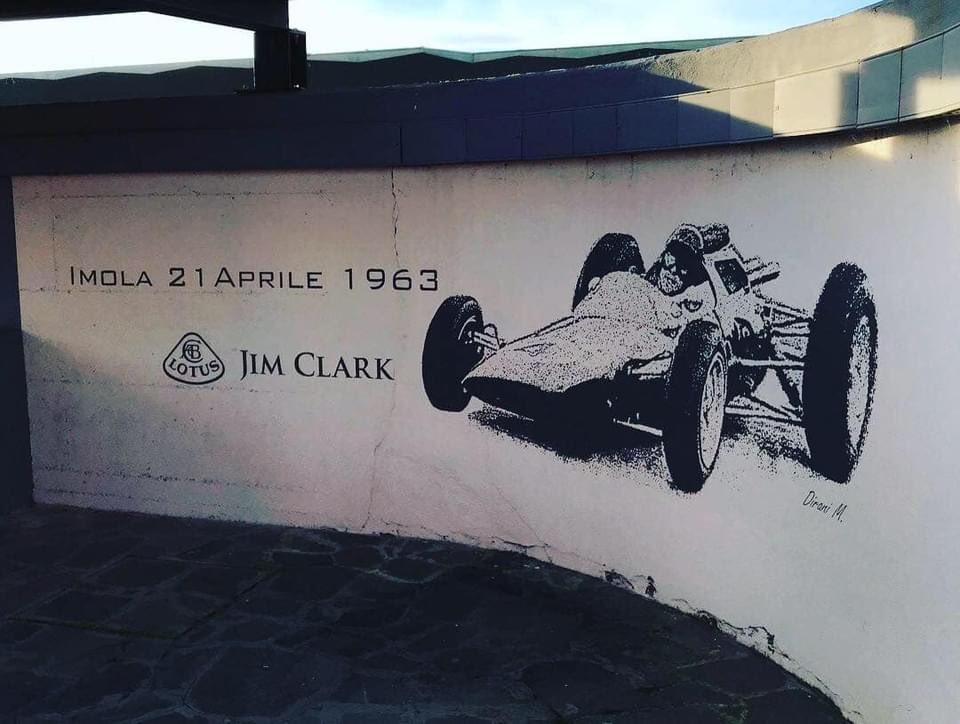 JimClarkTrust tweet picture