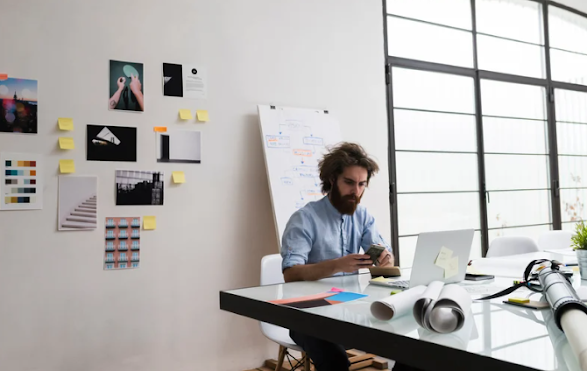 f_bowes's tweet photo. From Side Hustle to Success: How One Entrepreneur Replaced Her Job and Makes $37,000/month 

https://t.co/zB2vj3UHXD

#poohpavel #China #CheckDM #Xavi #Lisa #Hamas #Netanyahu #heartattack #ManishaRani #cinrui1 #carolmswain #readeAlexandra #RealMattCouch #ForgiatoBlow47 #christ https://t.co/OQLxerqrVv