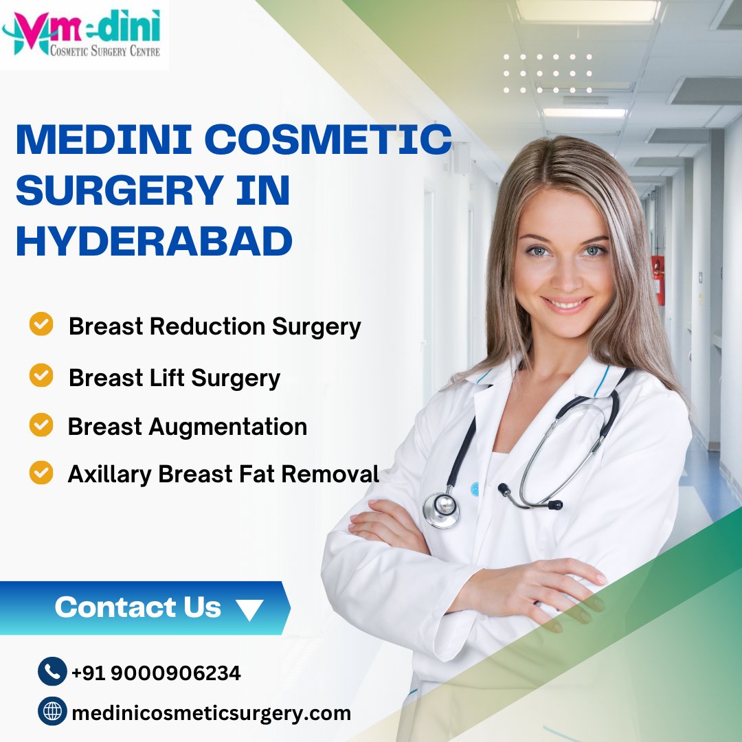 Cosmetic Surgery In Hyderabad More Details 👇

☎ +91 9000906234
liposuctionhyderabad.com

.
.
#Liposuction #cosmeticsurgeon #liposuction #cosmeticsurgery #plasticsurgeon #gyneconastia #kukatpally #hyderabad