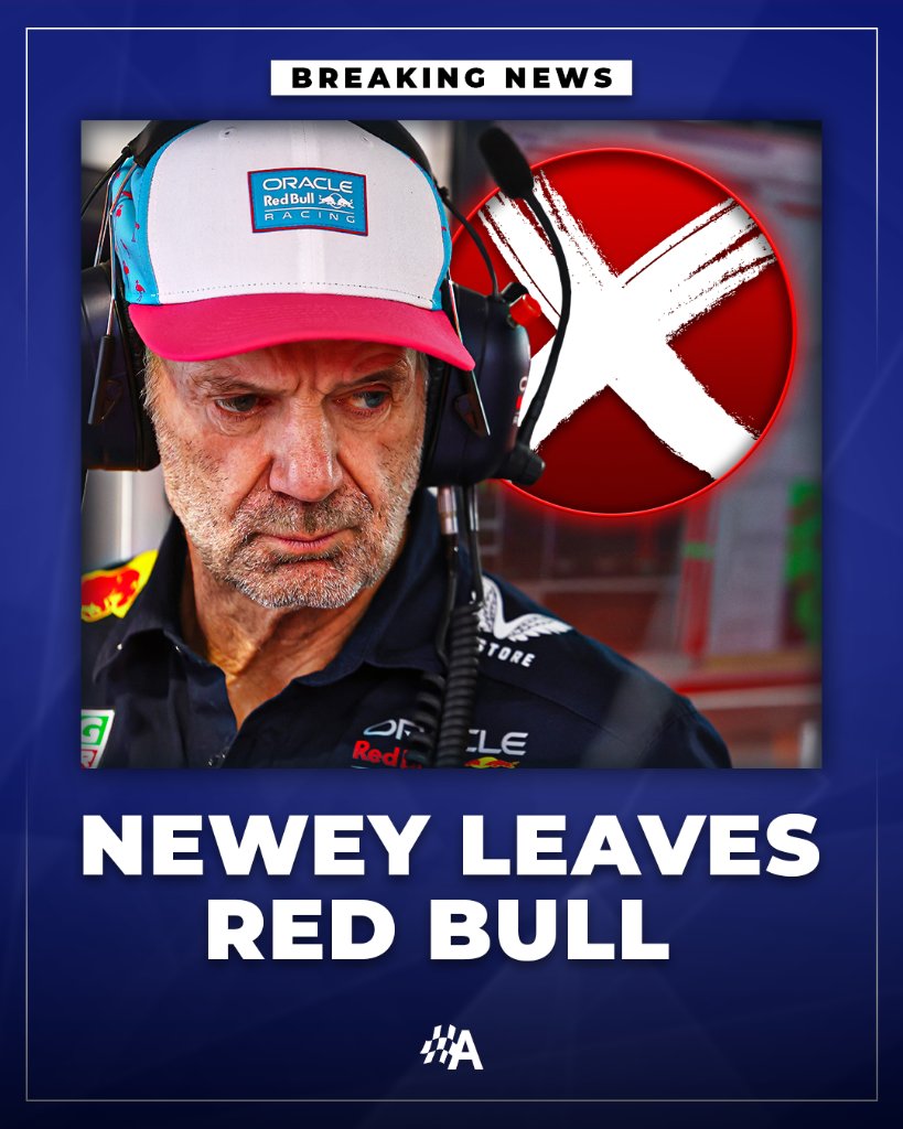 Autosport tweet media