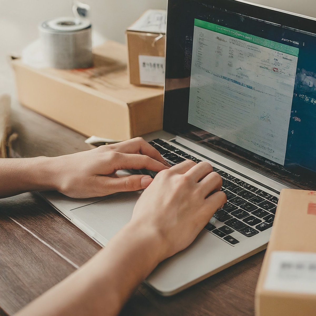 #Shopify #Shipping #Automation #ecommerce #entrepreneurship Save time and money with Shopify's automated shipping solutions! Streamline your process and boost your bottom line. #shopifylife #ecommercetips apps.shopify.com/bpe-by-mits