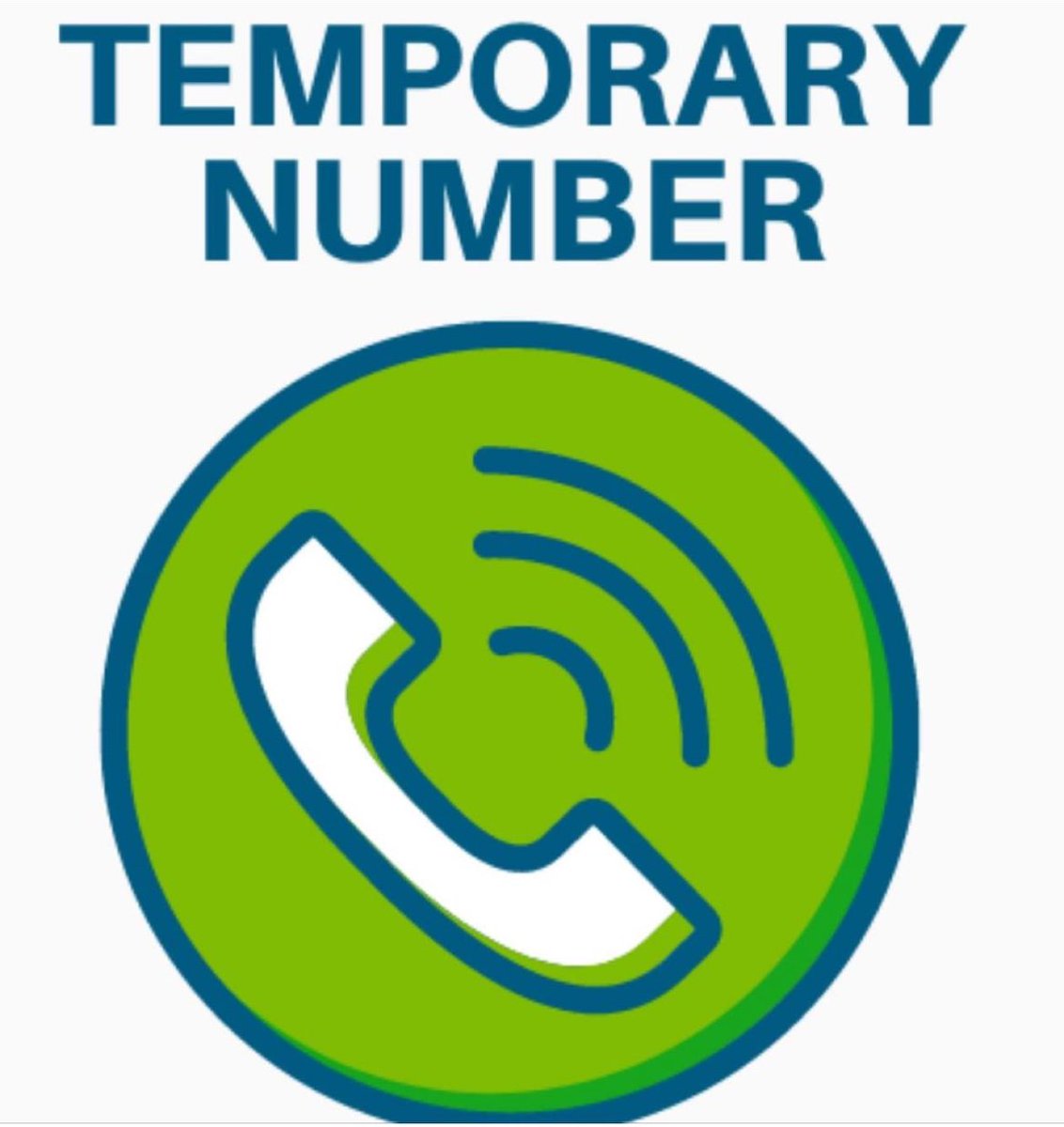 Currently changing our phone system until further notice please use this number 01709 280443