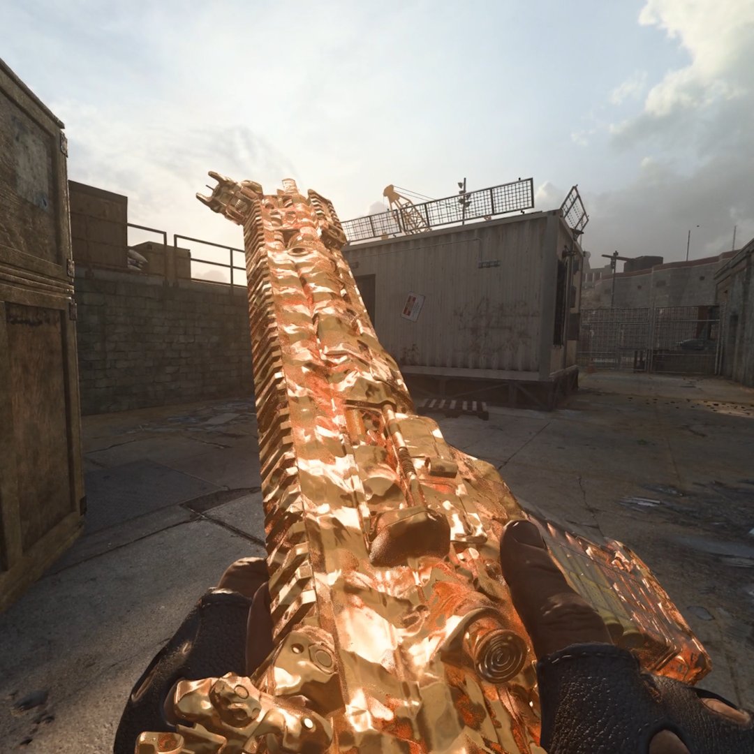 Taison TV's Video on X, image size:1080x1080