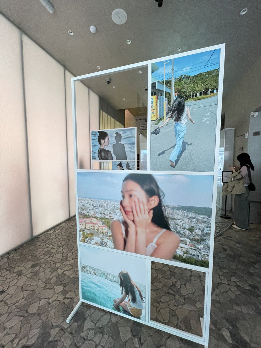GraceChen1986's tweet photo. #1_Page_of_IRENE
 #FINDING_HIDDEN_IRENE
 #숨은_아이린을_찾아라 https://t.co/mk5nTdPBXy