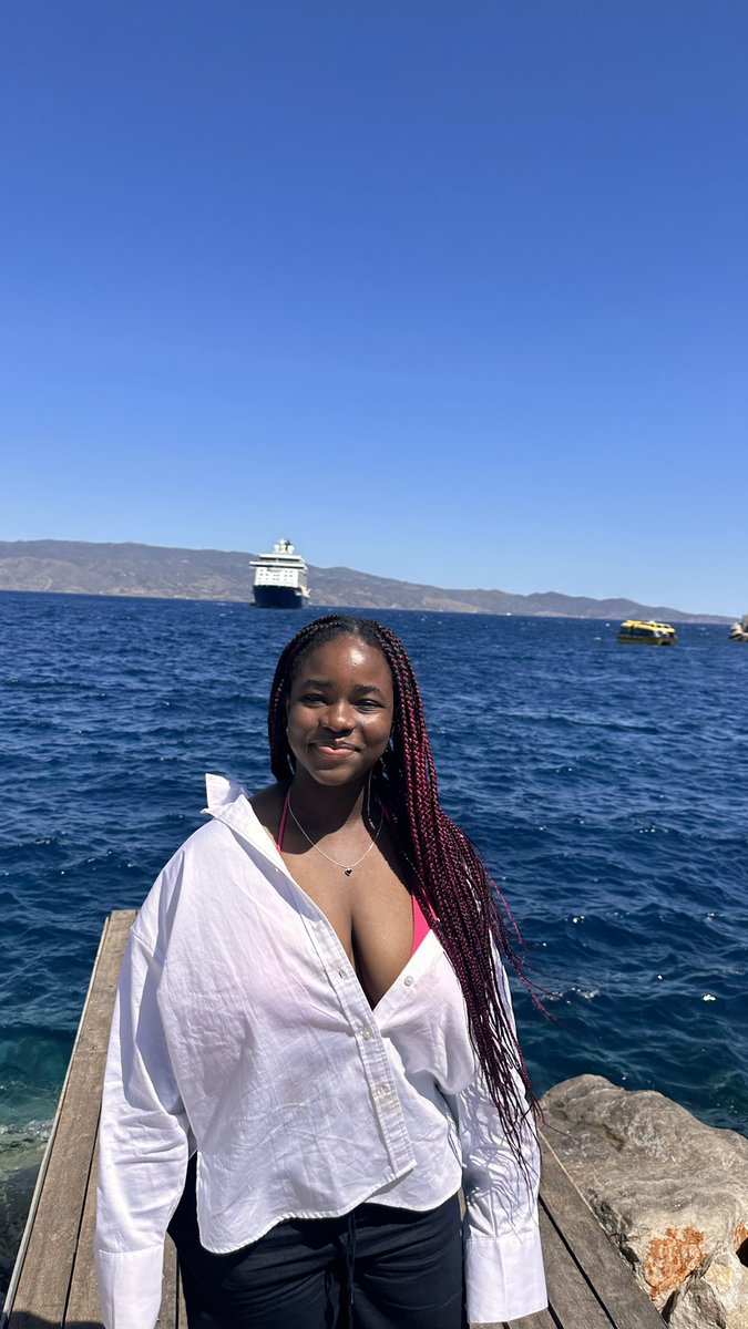 thatsapphiree's tweet image. 