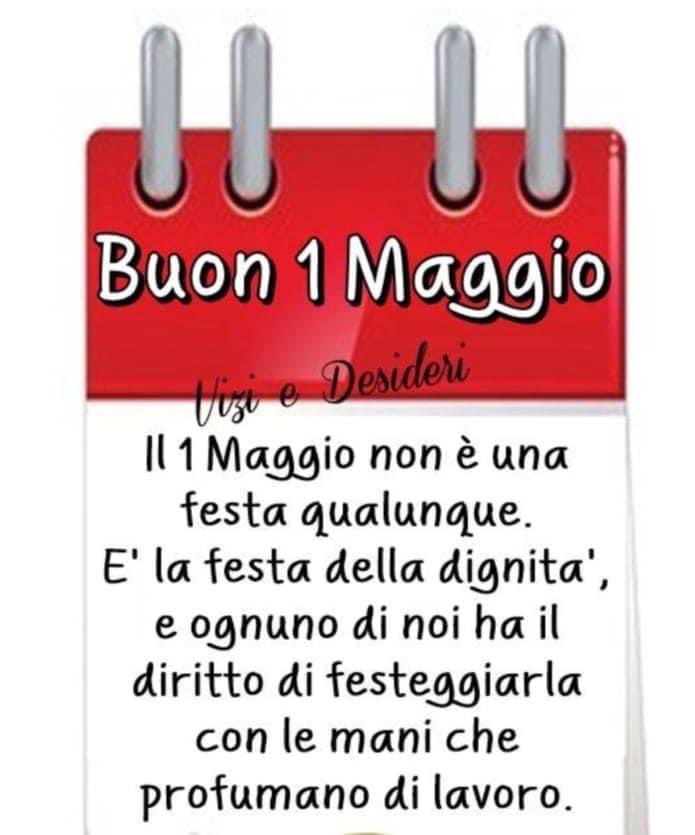 FILLEA CGIL MODENA tweet media