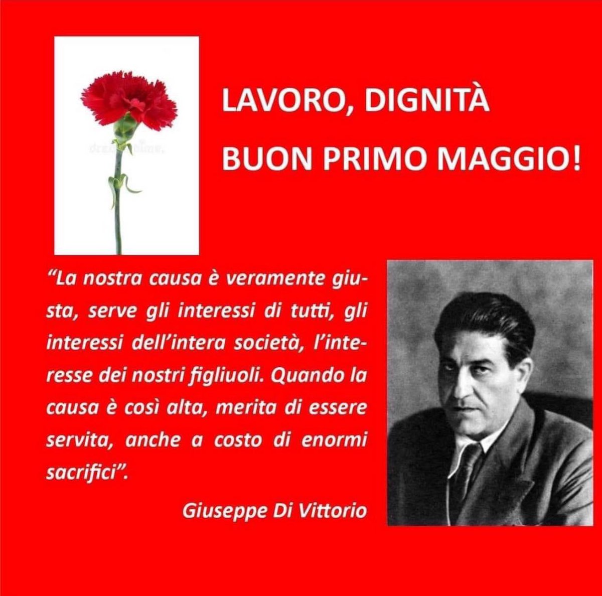 FILLEA CGIL MODENA tweet media