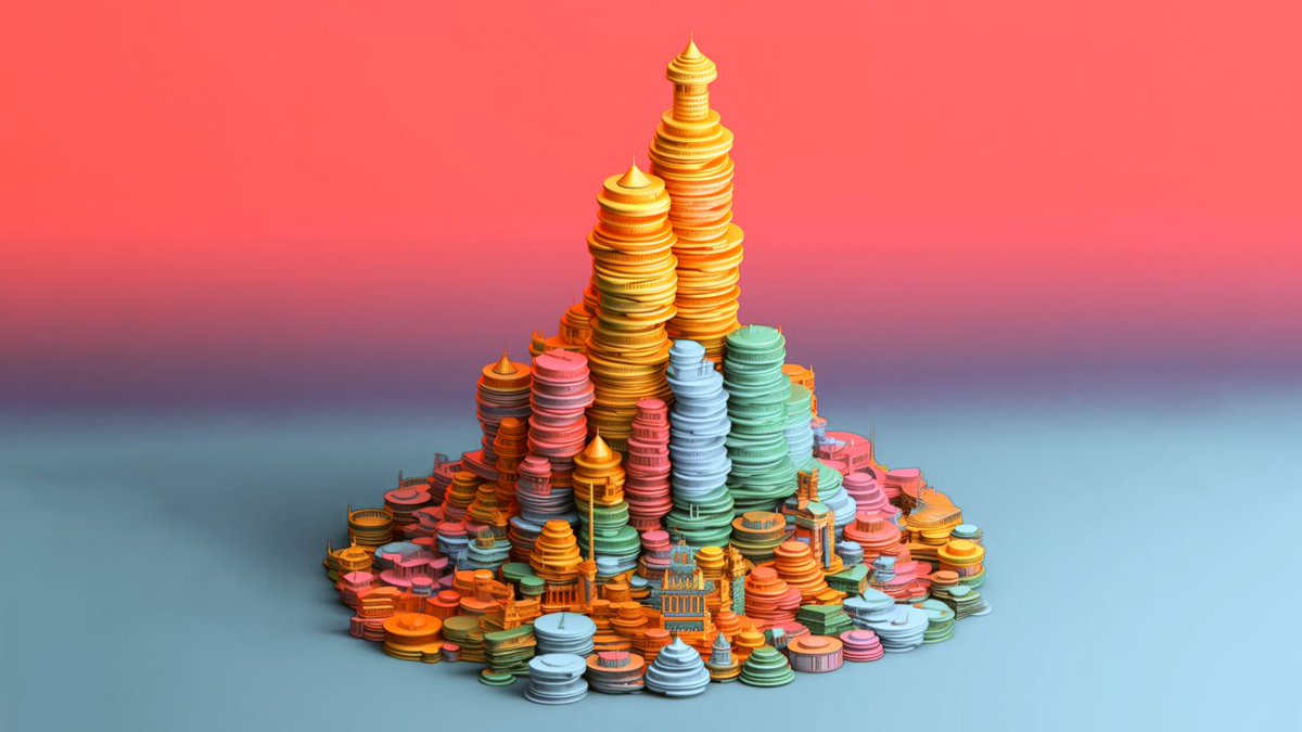 yogiliman's tweet image. 🚀 Excited to introduce you to the 80 top-funded startups and tech companies in Southeast Asia! Which ones are making waves in the tech world? Check out the list and share your thoughts. #TechStartups #SoutheastAsiaTech #Innovation ift.tt/9FruW8S