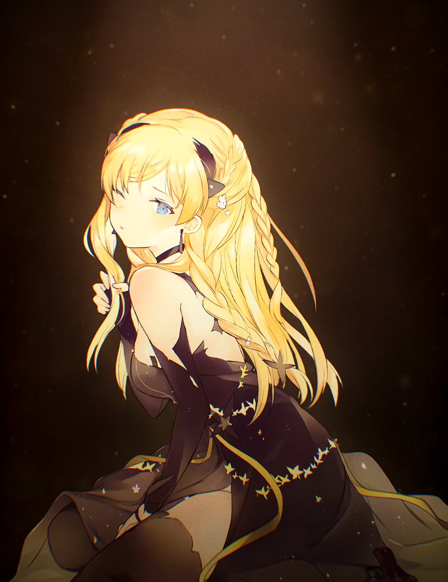 The model of the May issue of MAXIM G&K is K5. Hope you enjoy