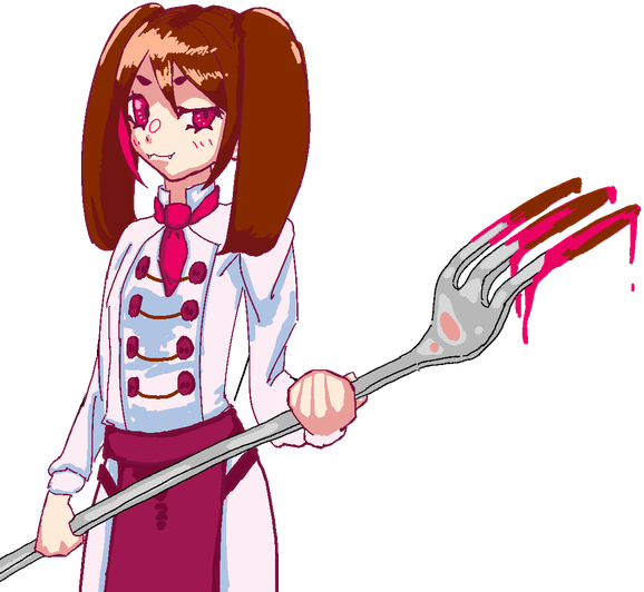 Shadow_Tentacle's tweet photo. 一億年ぶりにipad起動した https://t.co/OrVqrAcw7y