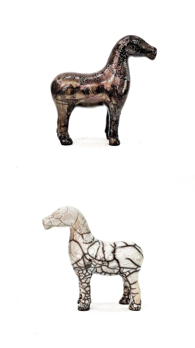 Guidekk • ᴱᵀᴴ • ᵀᴱᶻ • tweet media