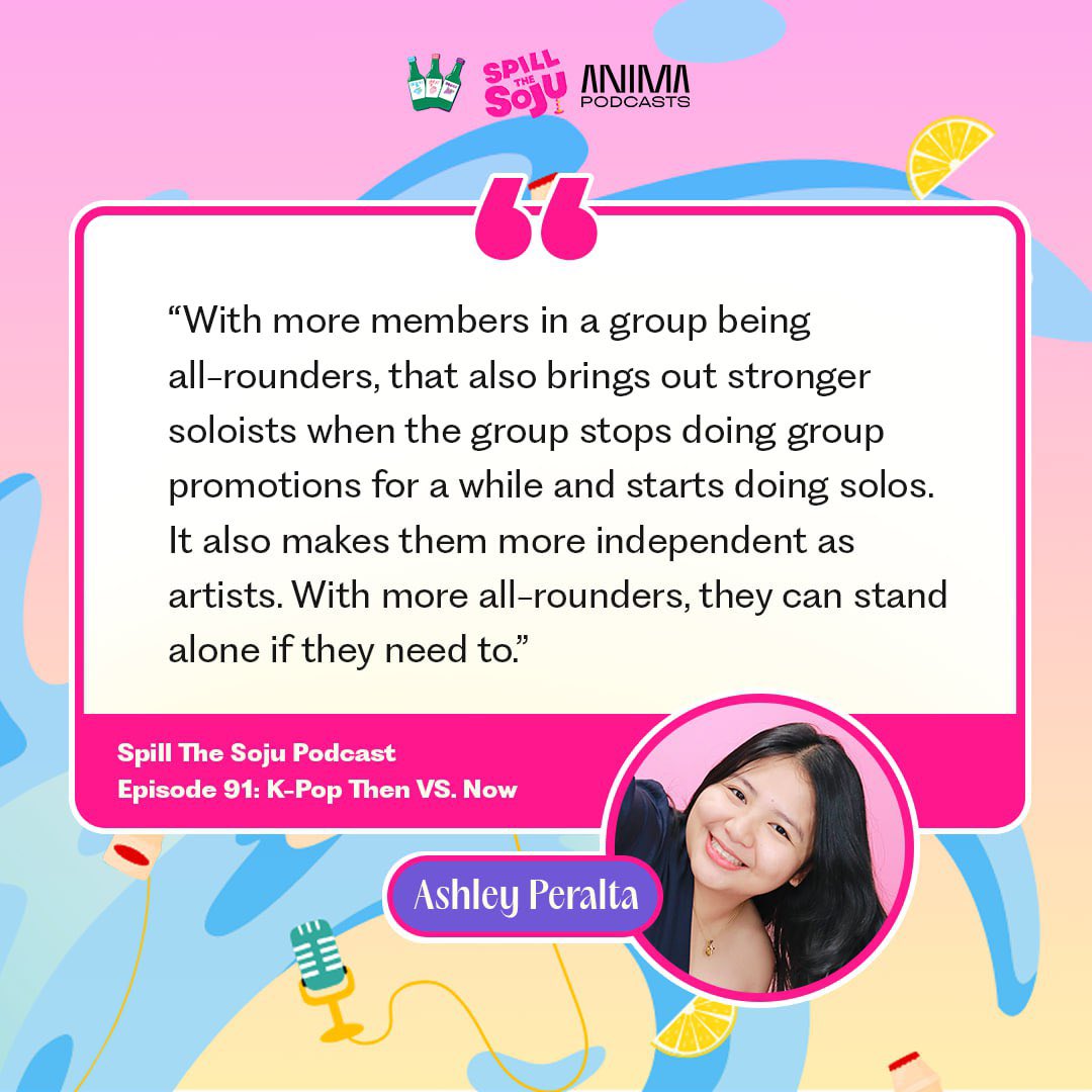 ANIMA Podcasts tweet media