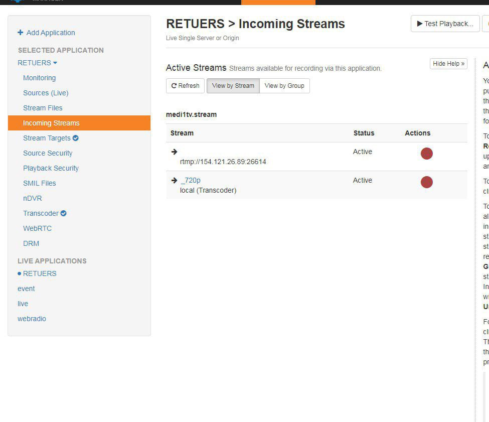 Reda Cherqaoui tweet media
