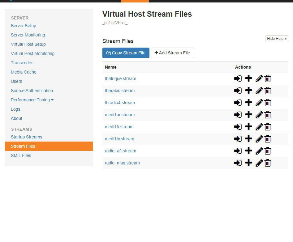 Reda Cherqaoui tweet media