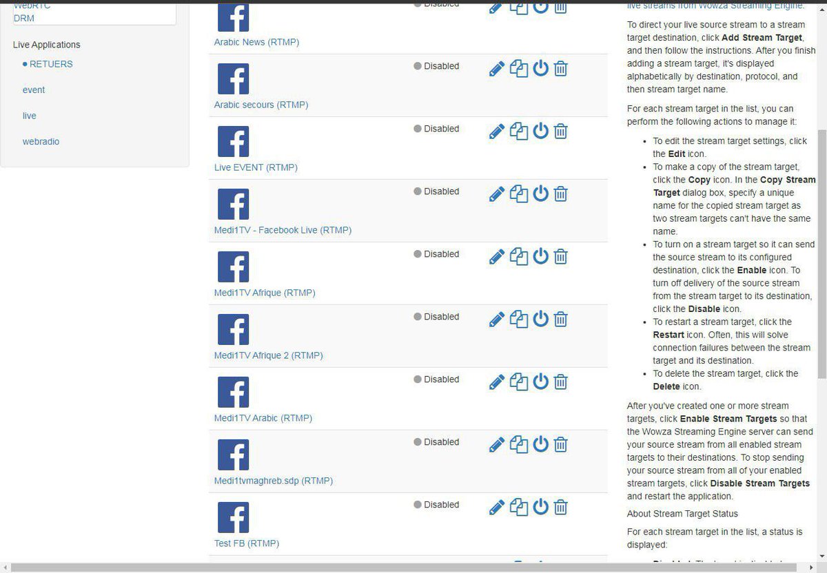 Reda Cherqaoui tweet media