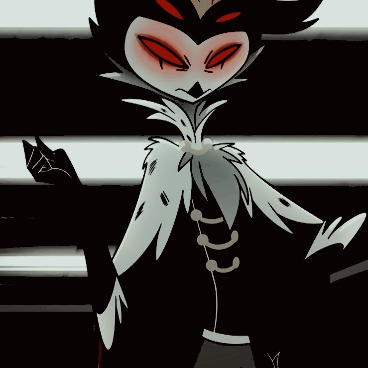 royalgoetia's tweet photo. ⠀
‶⠀fine .  two million and i shall also grant you the money for exclusive weapons ,  designed to  * 𝒌𝒊𝒍𝒍  royals .  deal﹖⠀ʺ
⠀ https://t.co/mzVKoRaVYo