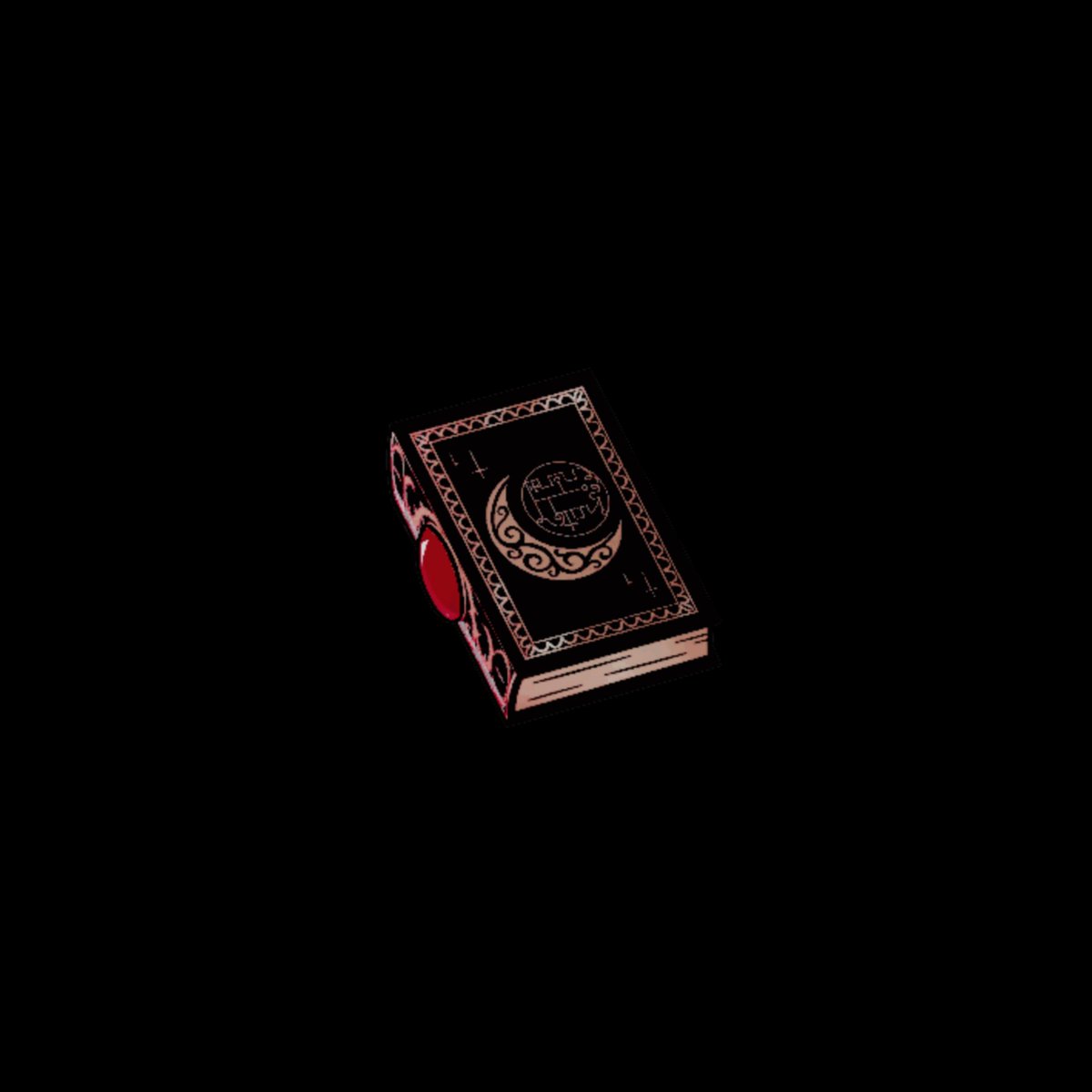 royalgoetia's tweet photo. ⠀
‶⠀fine .  two million and i shall also grant you the money for exclusive weapons ,  designed to  * 𝒌𝒊𝒍𝒍  royals .  deal﹖⠀ʺ
⠀ https://t.co/mzVKoRaVYo