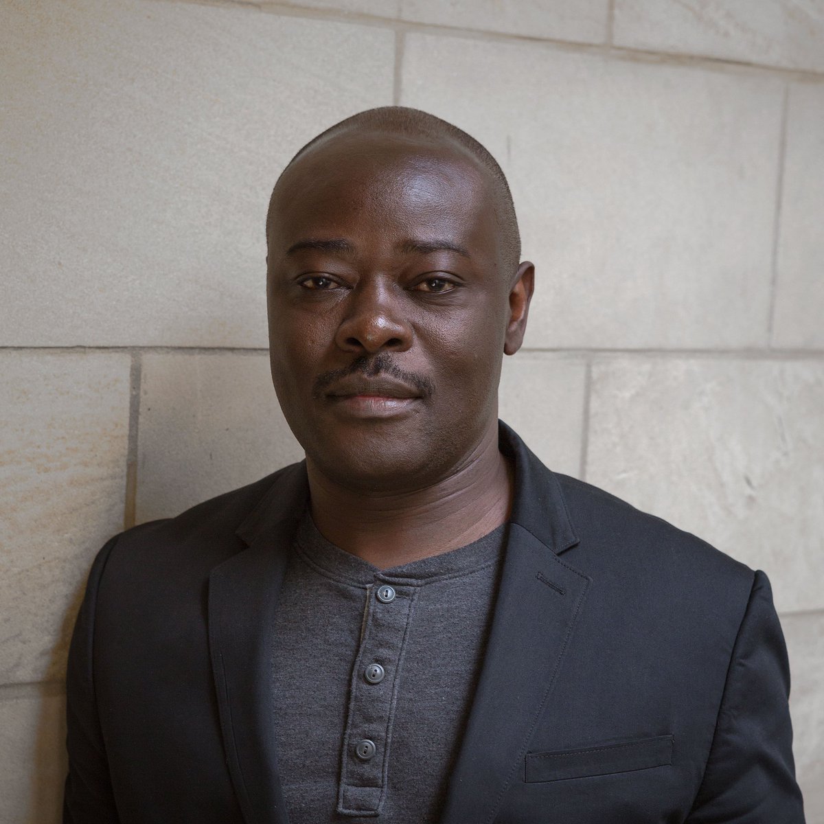 We’re thrilled to present author Helon Habila @HelonHabila with the Lifetime Achievement Award at our Opening Ceremony on May 2, 2024!! Join us in celebrating an outstanding Nigerian author whose exceptional works have contributed significantly to Literature globally. #Kabafest