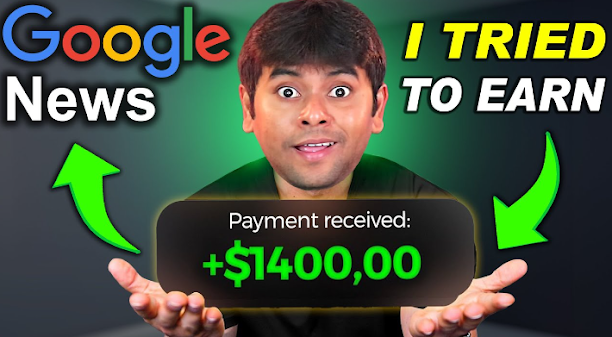 f_bowes's tweet photo. My Journey: Attempting to Earn $1400 a Day with Google News! 

https://t.co/lTqfSogf7p

#poohpavel #China #CheckDM #Xavi #Lisa #Hamas #Netanyahu #heartattack #ManishaRani #cinrui1 #carolmswain #readeAlexandra #RealMattCouch #ForgiatoBlow47 #christianllamar #WayneDupreeShow https://t.co/tBHYCTwDSO