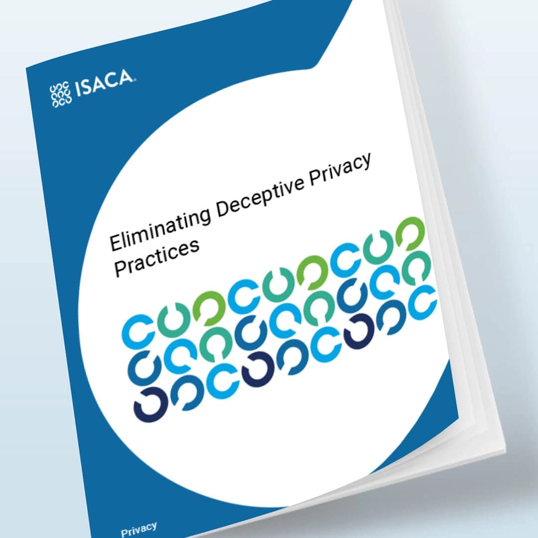 Privacy dark patterns trick consumers into sharing more data than they should. ❌ Explore strategies to replace them with better, more consumer-centric alternatives in our FREE white paper: bit.ly/4djDVGA