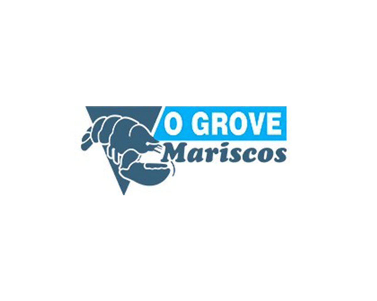 Mariscos o Grove <a href="/mariscosgrove/">mariscosogrove</a>  ofrece un estuche de 2 patas de pulpo gallego cocidas grandes seleccionadas 1 a 1  
Ya en nuestra web  patasdepulpo.com/producto/maris…