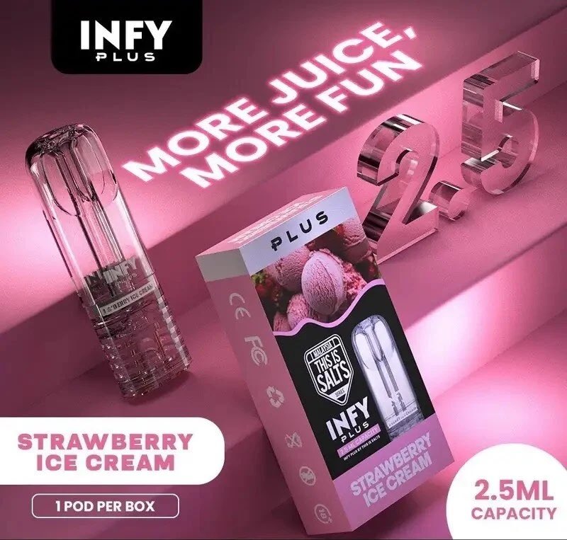 DinoPod456's tweet photo. Infy plus 2.5✨

หมากฝรั่งองุ่น🍇 สตอไอติม💖
🪄หัวละ 9️⃣0️⃣ พร้อมส่งง้าบพี่ๆ ค่าส่งเหมาๆ

สั่งเล้ย https://t.co/fFYkAEWEM0

#พอต #พอตinfy #พอตrelx #พอตมือสอง #หัวพอตinfy #หัวพอตราคาถูก #Marbo #pacpac #jues #waka #next #Infyplus #ต่อคิวเค้กเนเน่ #โหนกระแส #อากาศร้อน #อนงค์ https://t.co/L75oShHfan