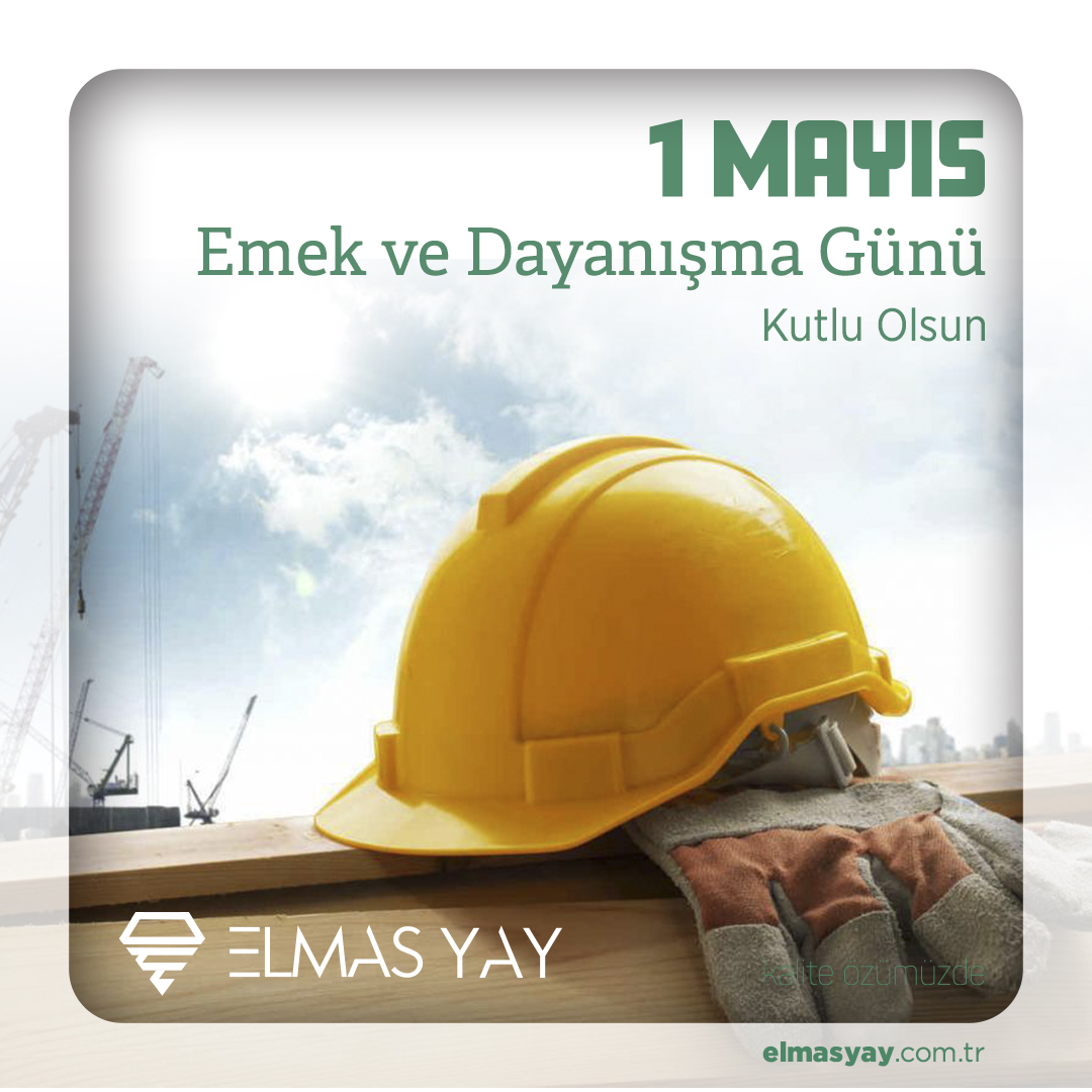 elmasyay tweet media