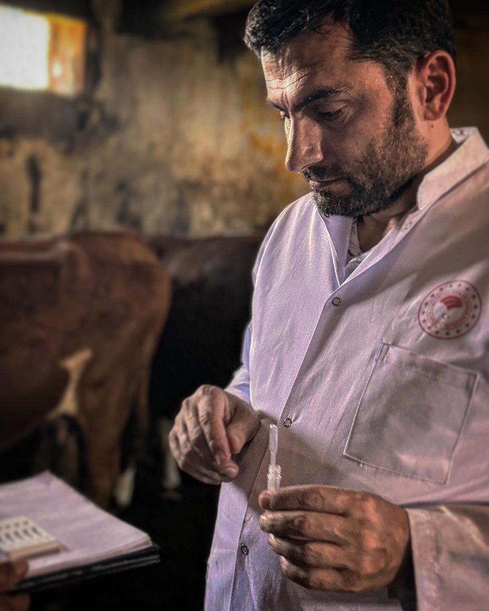 “Senden nefret edenlere saygı duy. Çünkü onlar, senin onlardan daha iyi olduğunu kabullenmiş kişilerdir.”